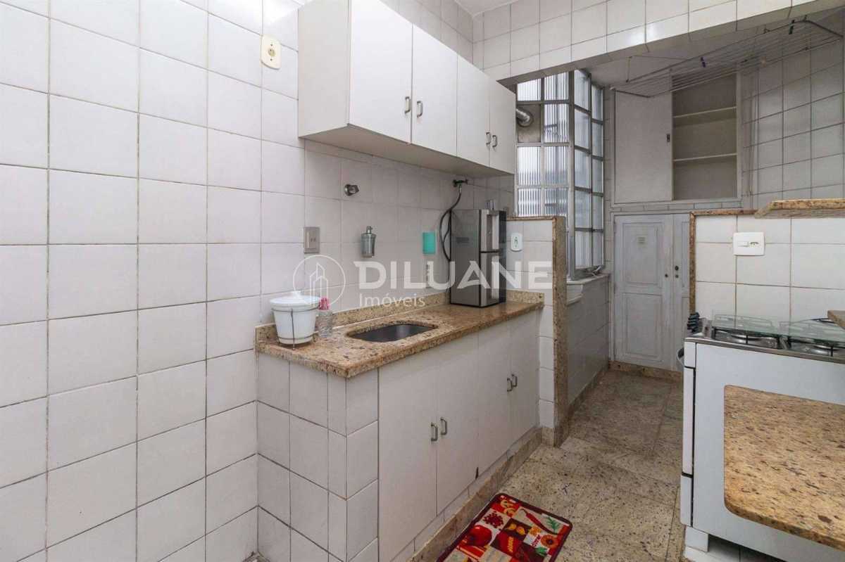 Conheça WhatsApp Image 2025-10-16 at 1 do imóvel - Apartamento 3 quartos à venda Jardim Botânico, Rio de Janeiro - R$ 1.000.000 - CPAP31349 - 20 WhatsApp Image 2025-10-16 at 1 - 20