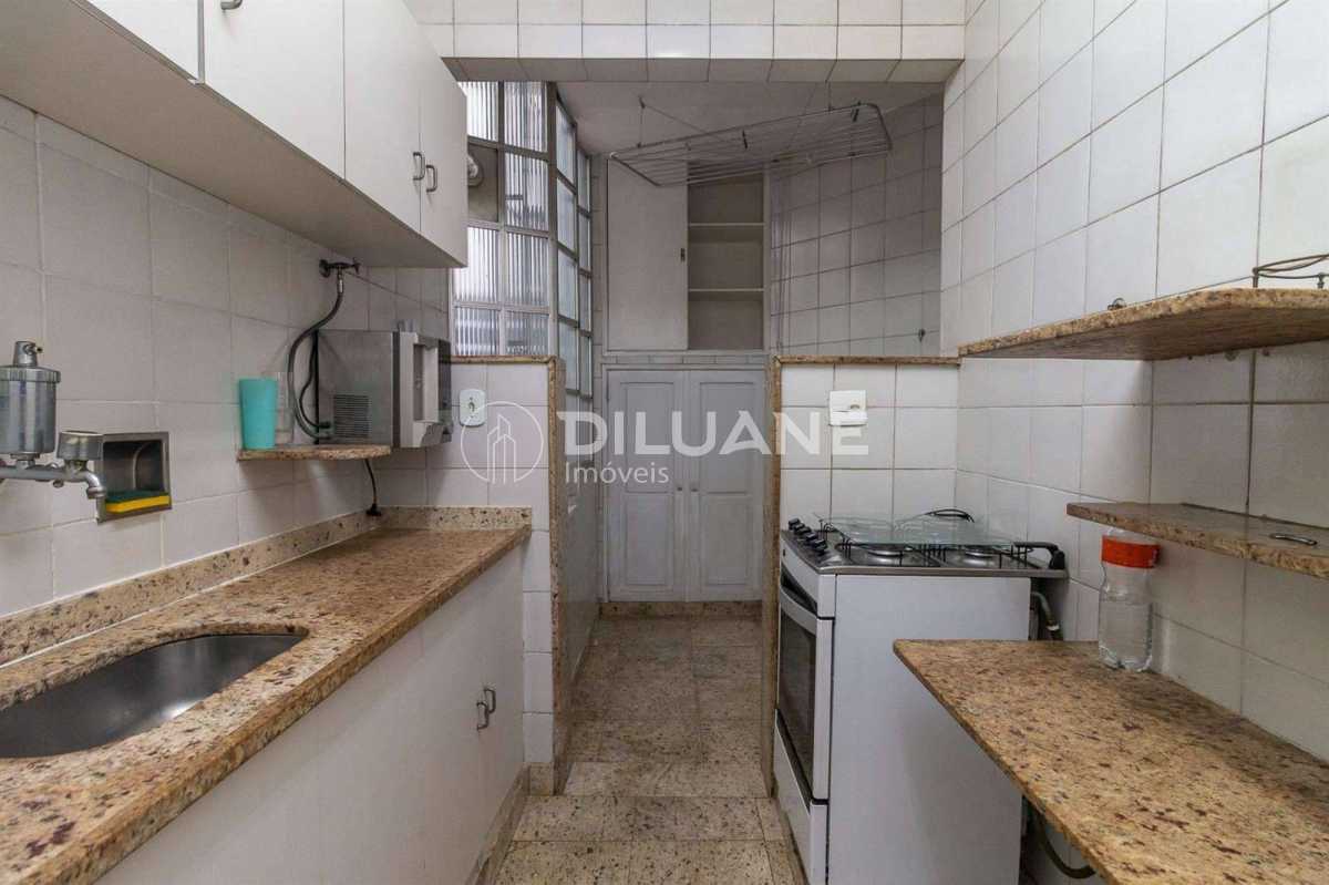 Conheça WhatsApp Image 2025-10-16 at 1 do imóvel - Apartamento 3 quartos à venda Jardim Botânico, Rio de Janeiro - R$ 1.000.000 - CPAP31349 - 21 WhatsApp Image 2025-10-16 at 1 - 21