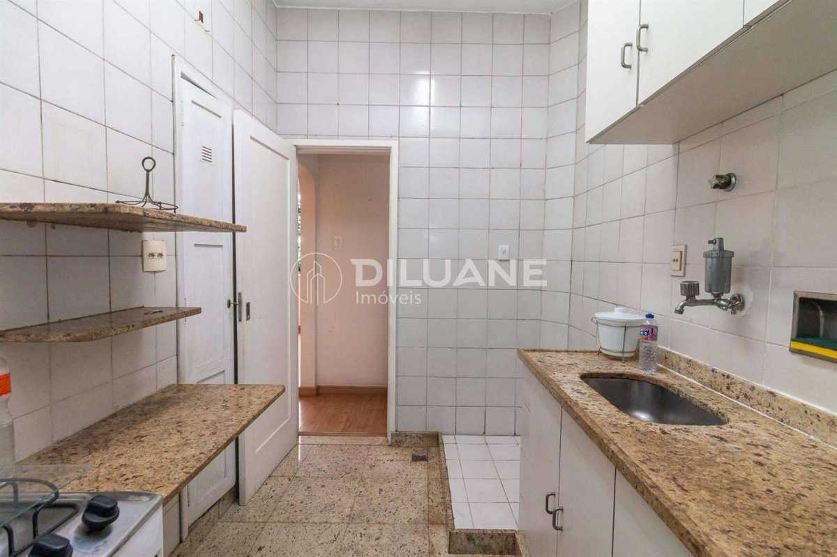 Conheça WhatsApp Image 2025-10-16 at 1 do imóvel - Apartamento 3 quartos à venda Jardim Botânico, Rio de Janeiro - R$ 1.000.000 - CPAP31349 - 22 WhatsApp Image 2025-10-16 at 1 - 22