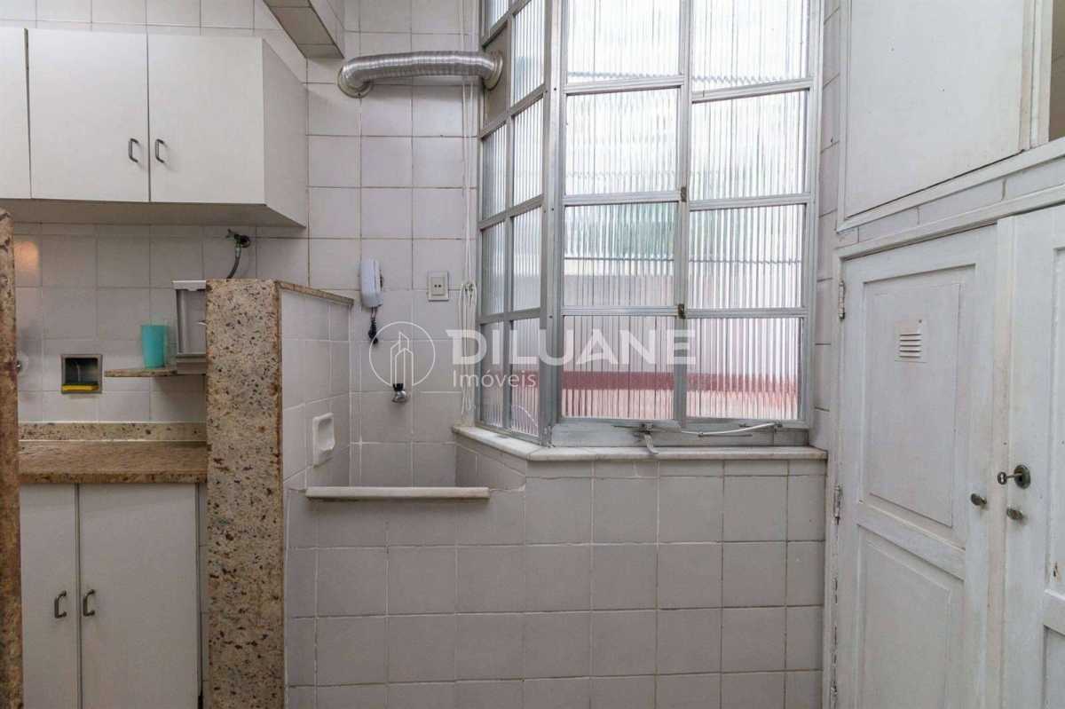 Conheça WhatsApp Image 2025-10-16 at 1 do imóvel - Apartamento 3 quartos à venda Jardim Botânico, Rio de Janeiro - R$ 1.000.000 - CPAP31349 - 23 WhatsApp Image 2025-10-16 at 1 - 23