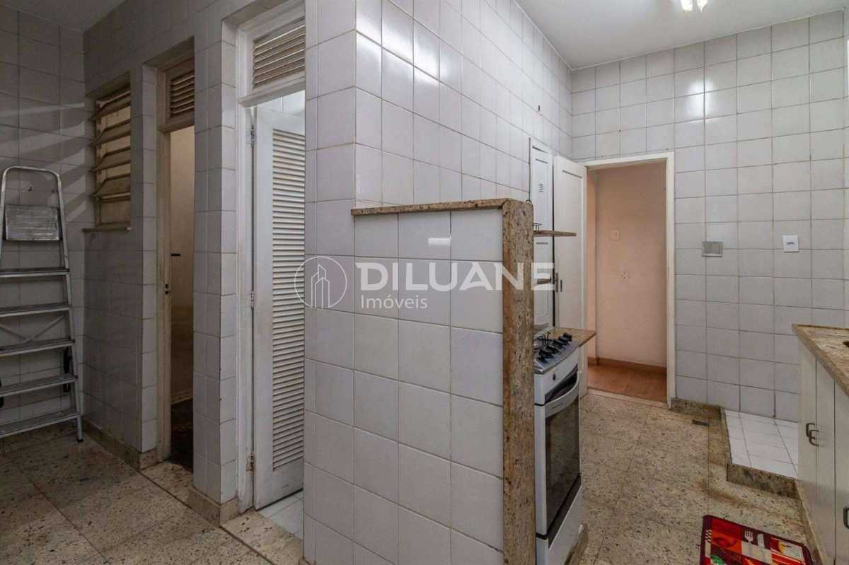 Conheça WhatsApp Image 2025-10-16 at 1 do imóvel - Apartamento 3 quartos à venda Jardim Botânico, Rio de Janeiro - R$ 1.000.000 - CPAP31349 - 24 WhatsApp Image 2025-10-16 at 1 - 24