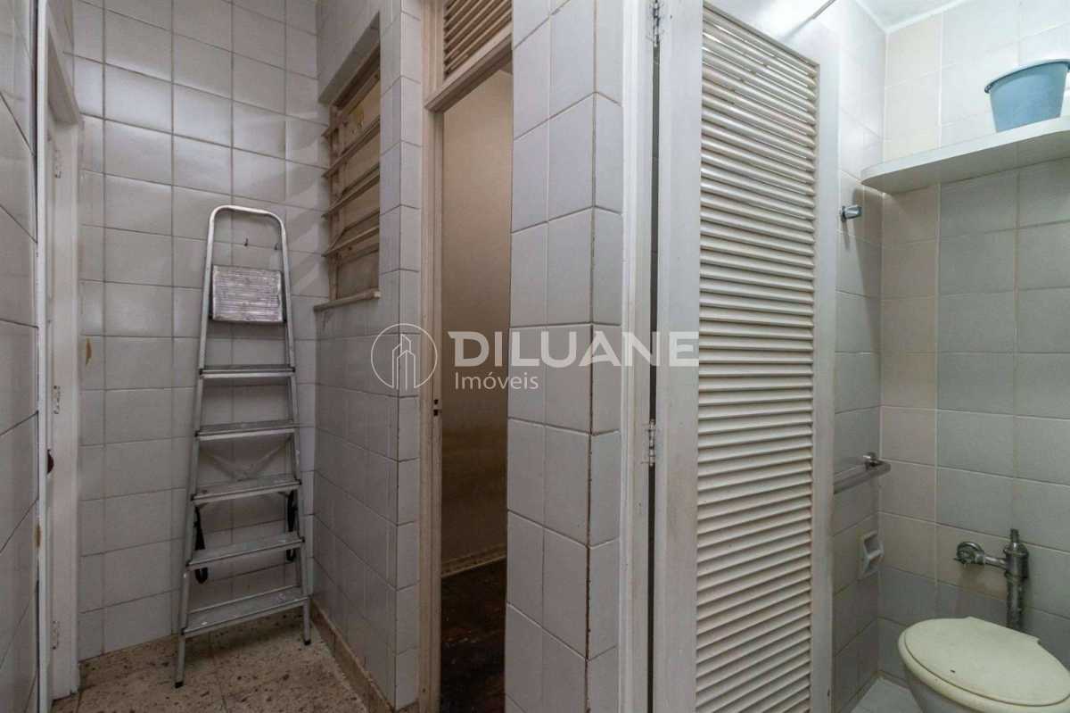 Conheça WhatsApp Image 2025-10-16 at 1 do imóvel - Apartamento 3 quartos à venda Jardim Botânico, Rio de Janeiro - R$ 1.000.000 - CPAP31349 - 25 WhatsApp Image 2025-10-16 at 1 - 25