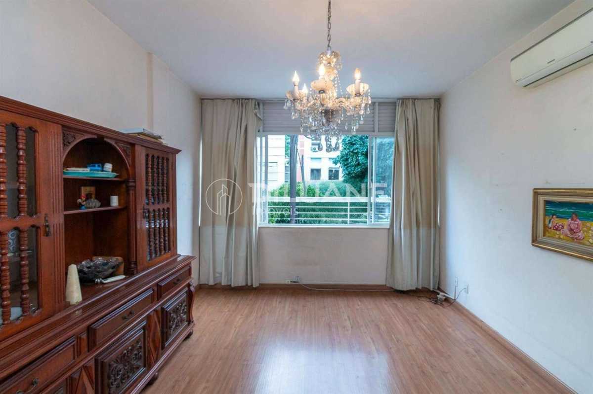 Conheça WhatsApp Image 2025-10-16 at 1 do imóvel - Apartamento 3 quartos à venda Jardim Botânico, Rio de Janeiro - R$ 1.000.000 - CPAP31349 - 28 WhatsApp Image 2025-10-16 at 1 - 28