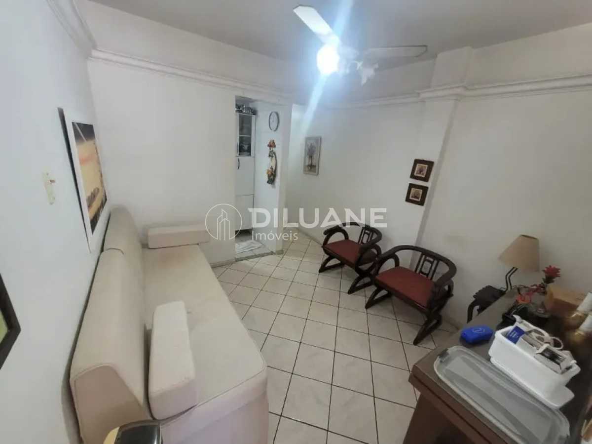 WhatsApp Image 2025-10-16 at 1 - 4