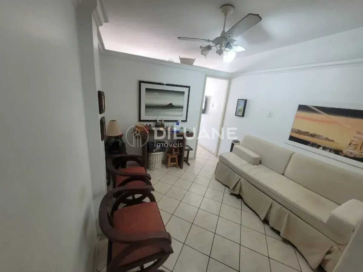 WhatsApp Image 2025-10-16 at 1 - 2