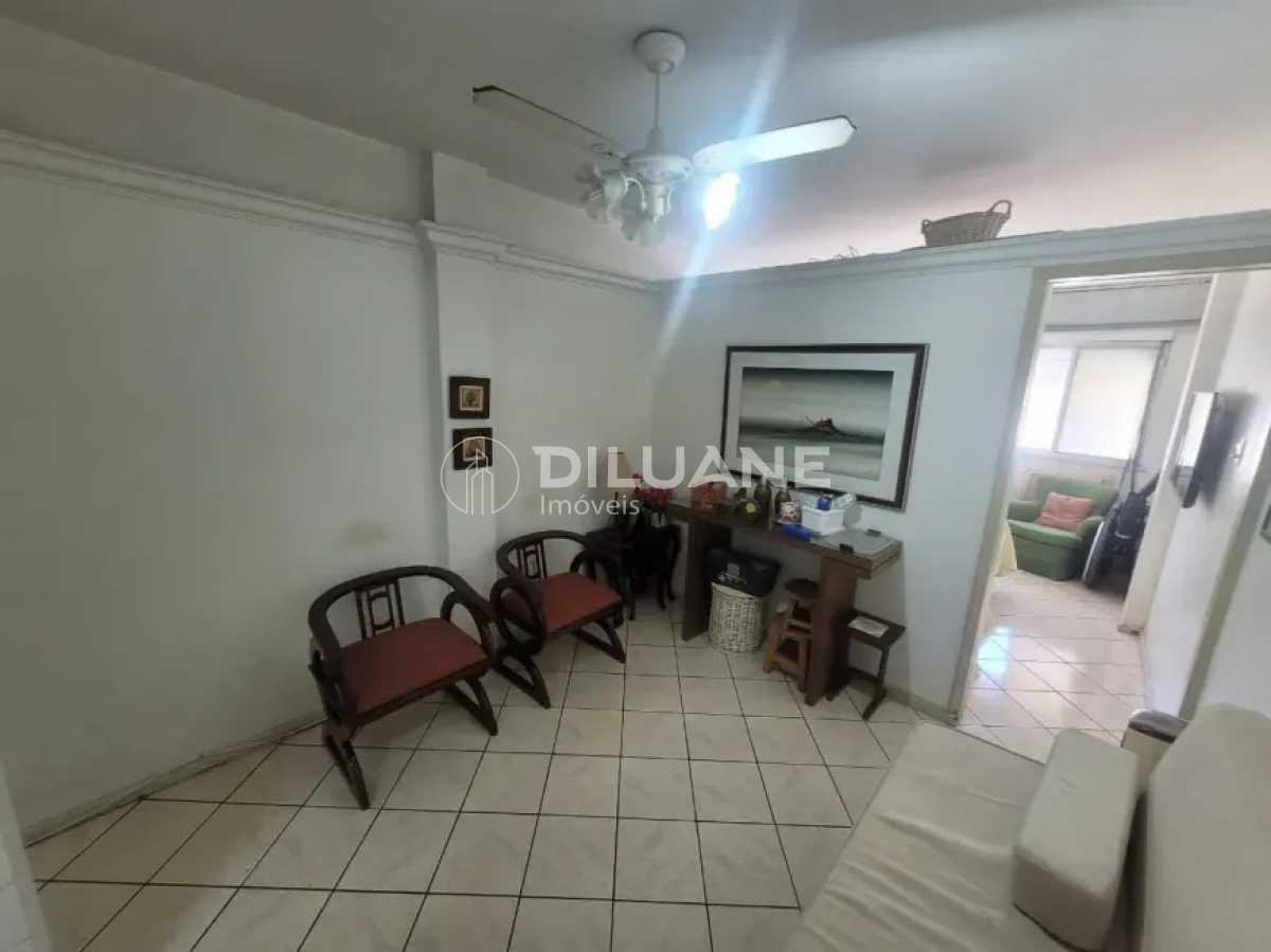 WhatsApp Image 2025-10-16 at 1 - 3