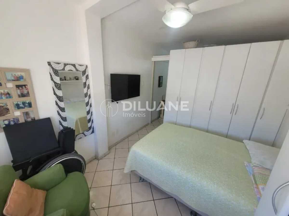 WhatsApp Image 2025-10-16 at 1 - 6