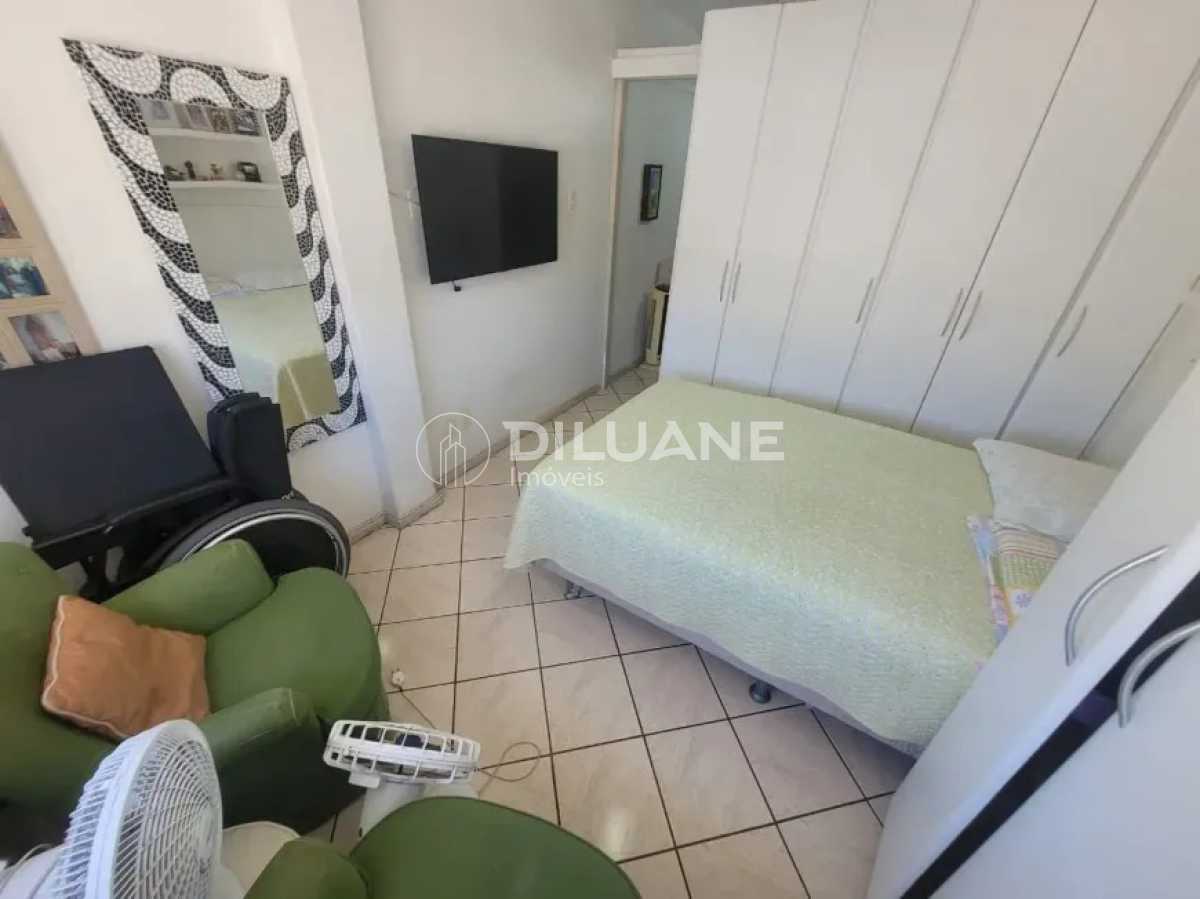 WhatsApp Image 2025-10-16 at 1 - 8