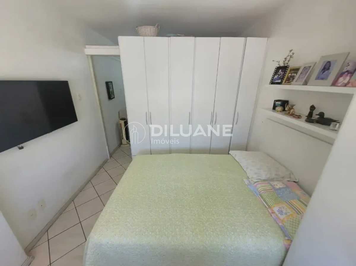 WhatsApp Image 2025-10-16 at 1 - 10