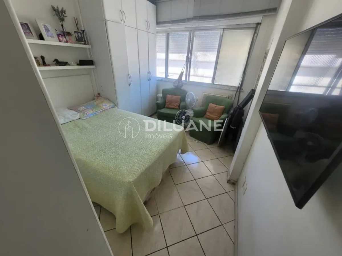 WhatsApp Image 2025-10-16 at 1 - 11