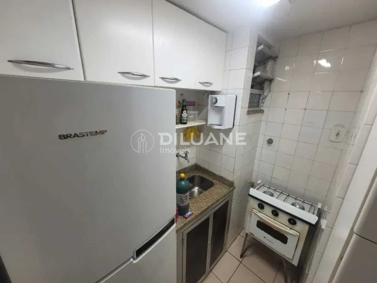 WhatsApp Image 2025-10-16 at 1 - 12