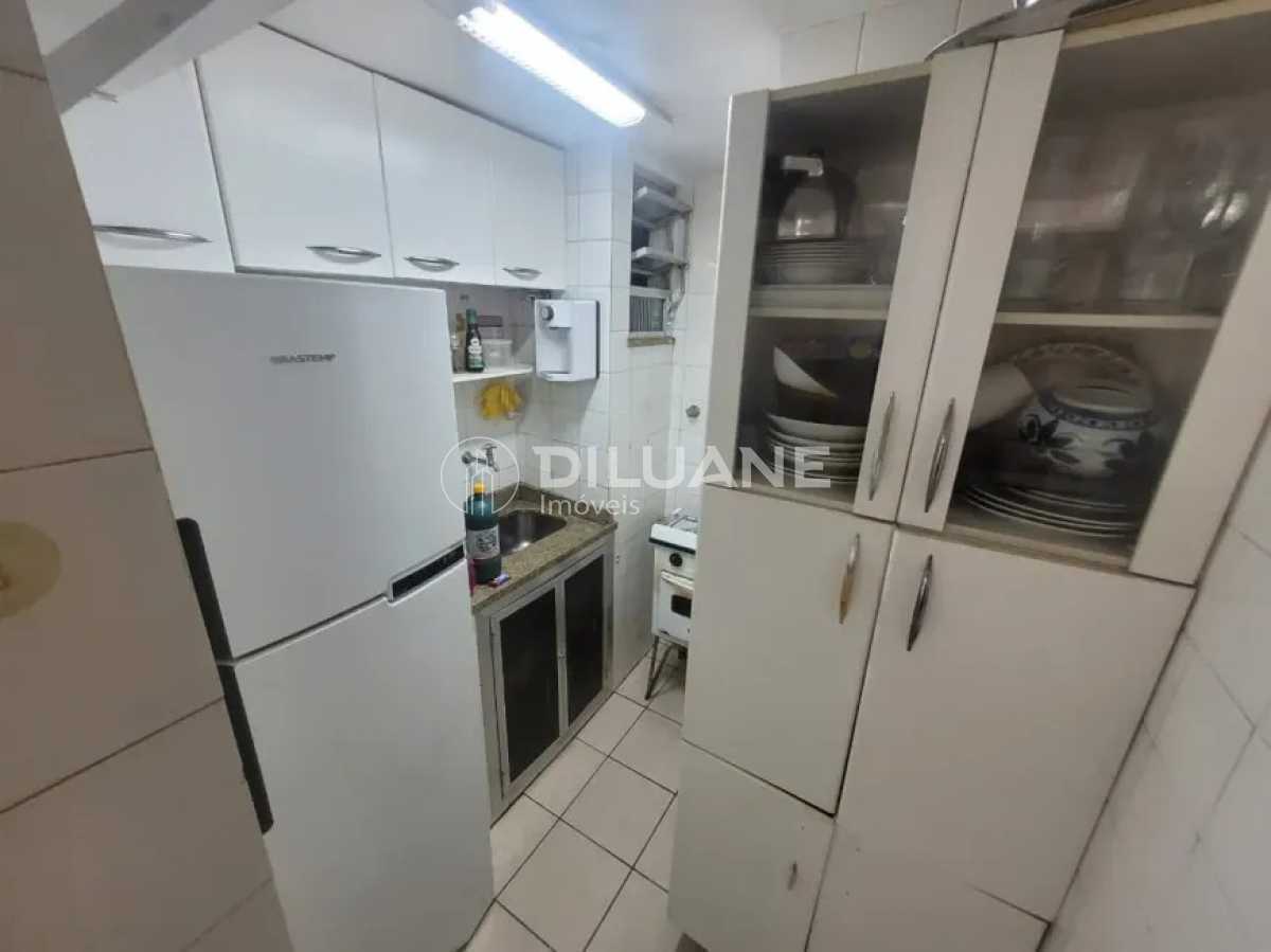 WhatsApp Image 2025-10-16 at 1 - 13