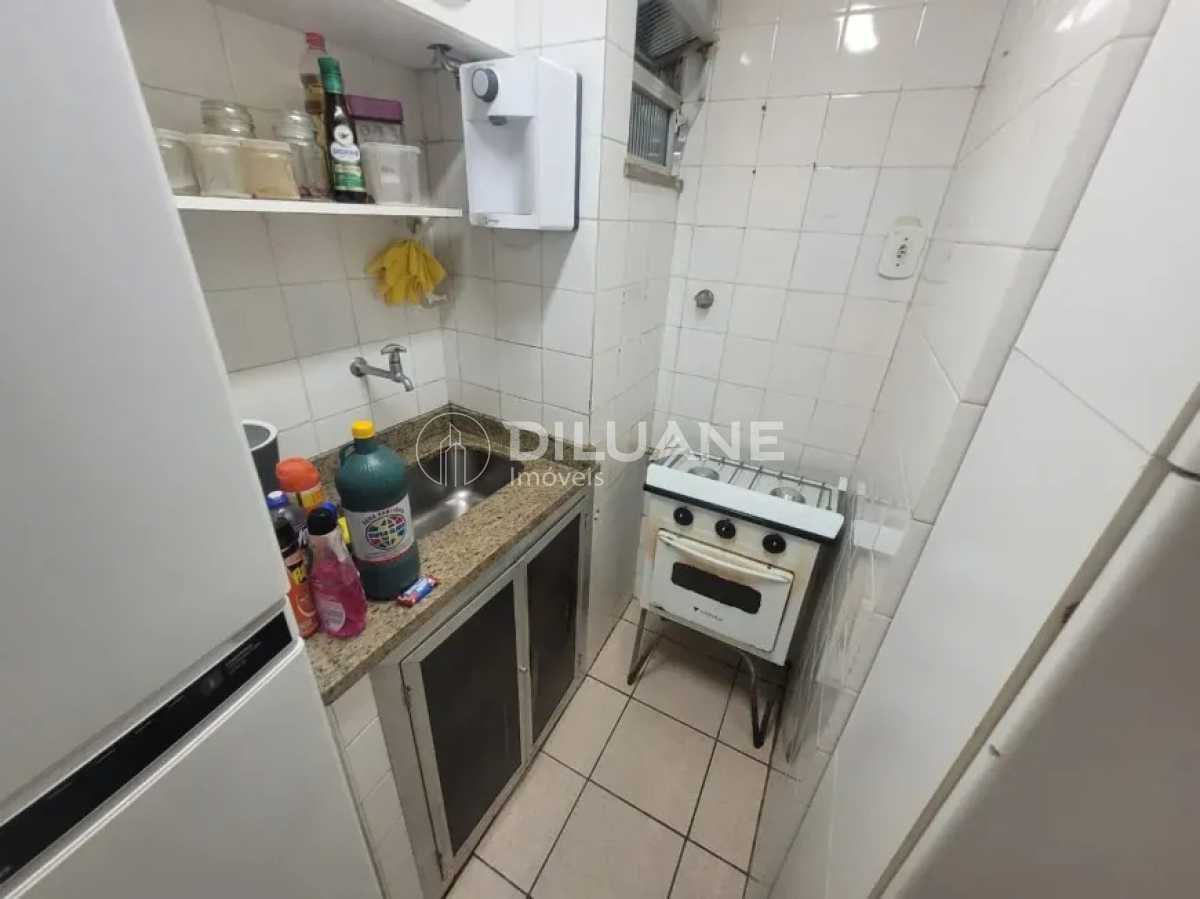 WhatsApp Image 2025-10-16 at 1 - 14