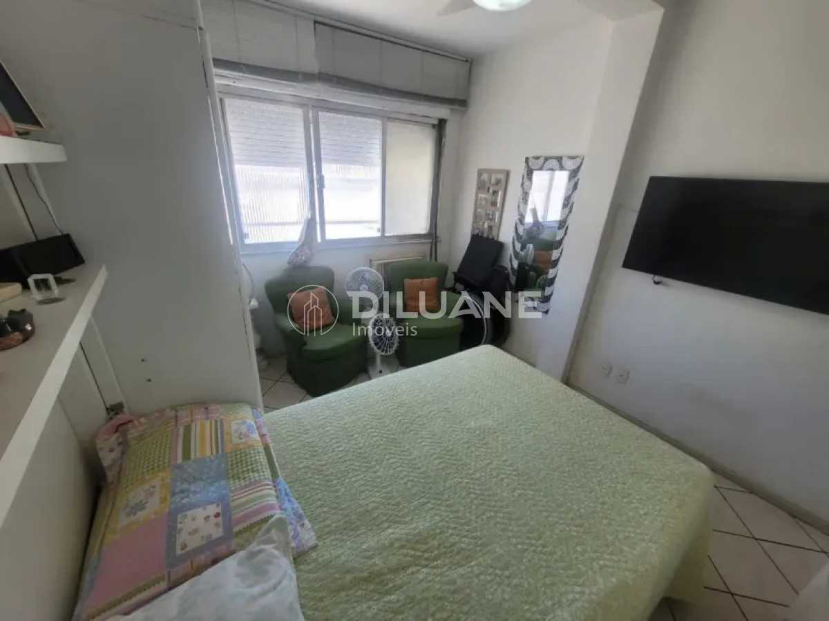 WhatsApp Image 2025-10-16 at 1 - 9