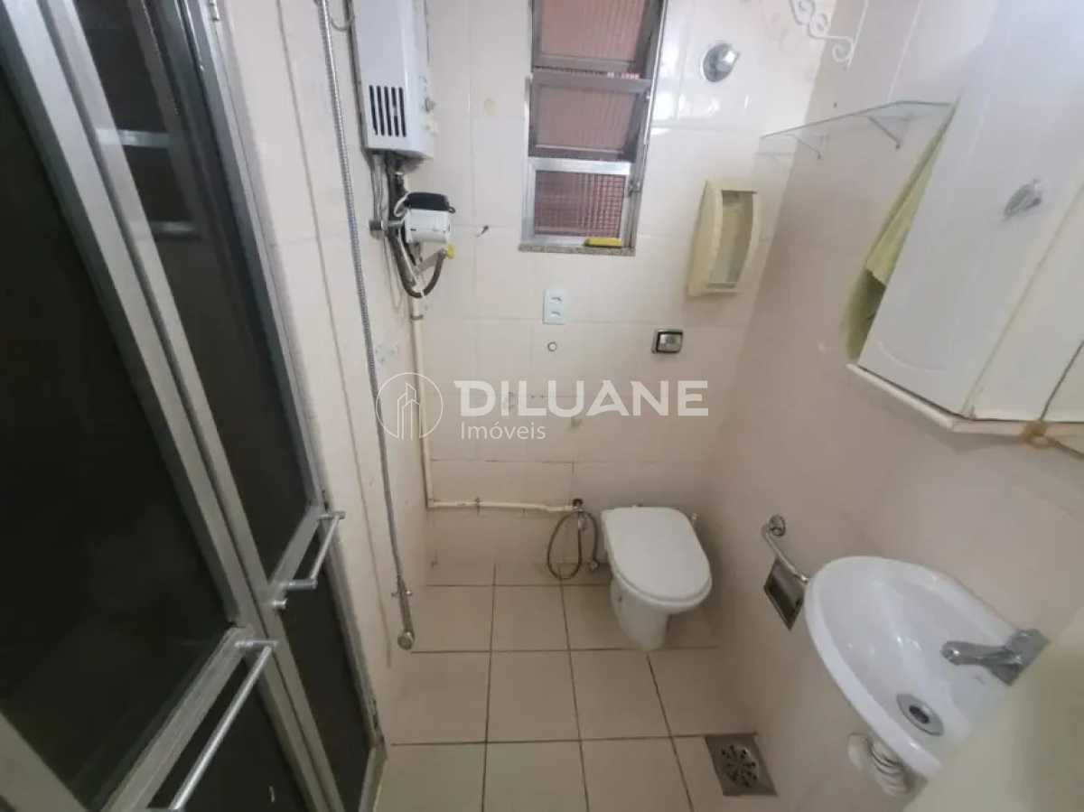 WhatsApp Image 2025-10-16 at 1 - 15