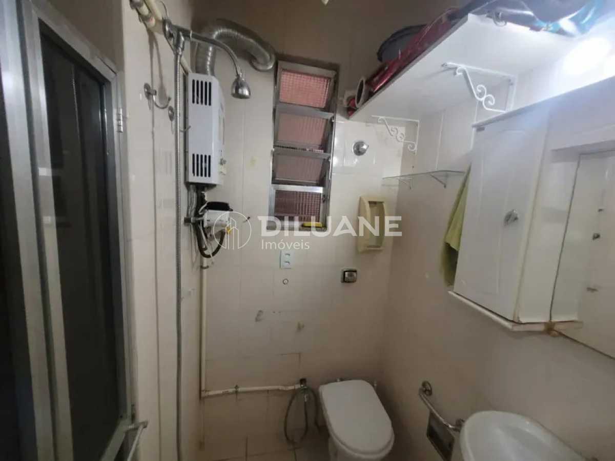 WhatsApp Image 2025-10-16 at 1 - 16