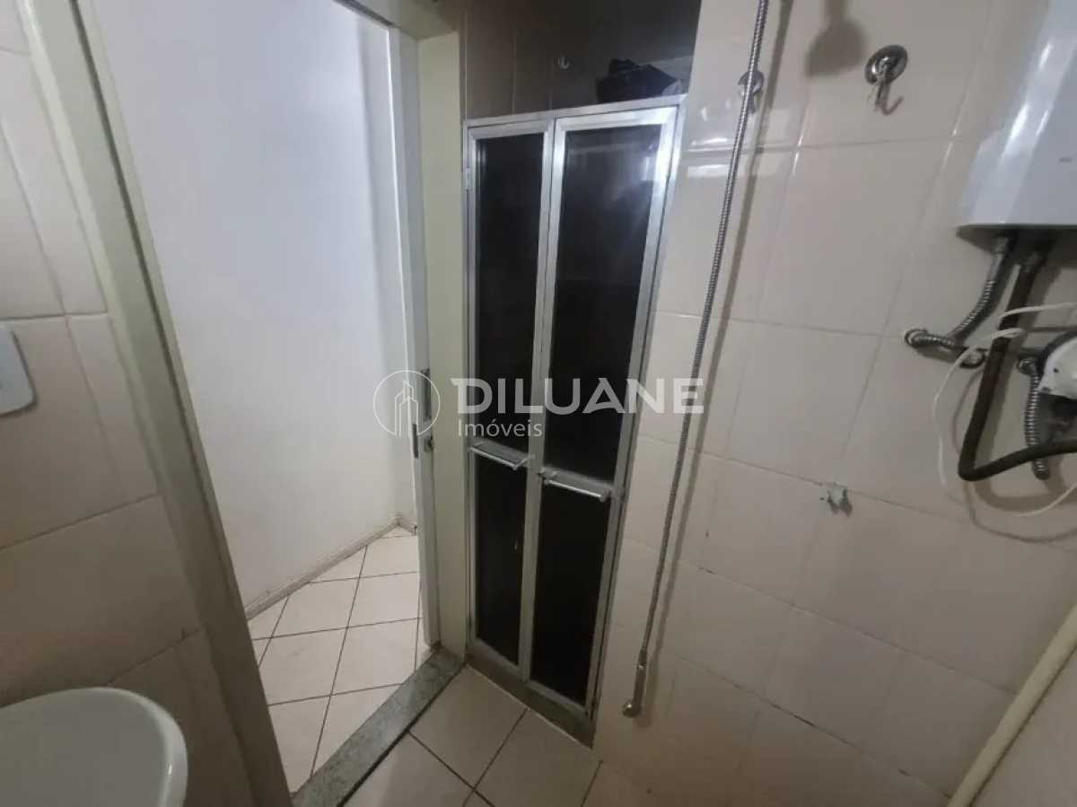 WhatsApp Image 2025-10-16 at 1 - 17