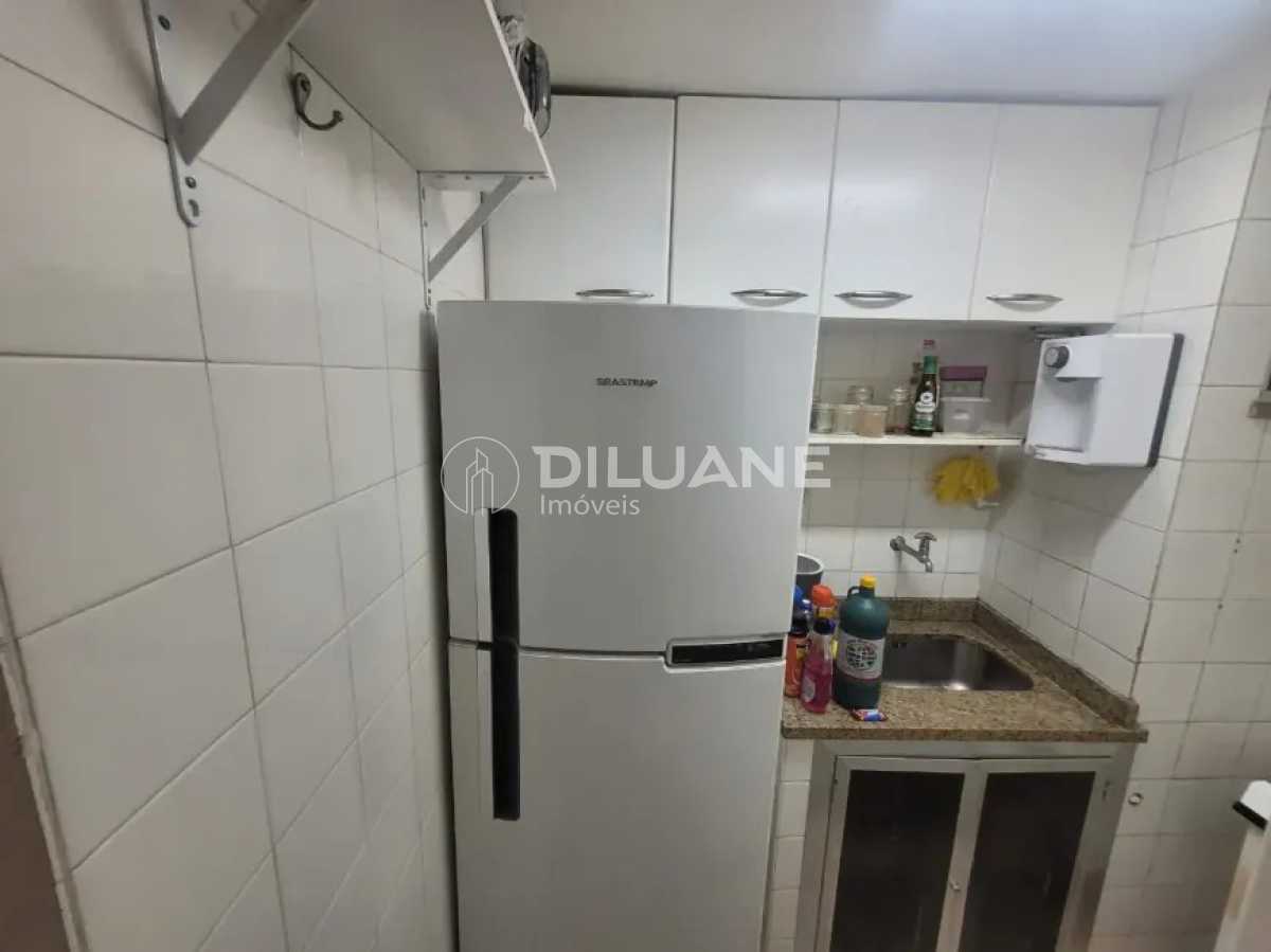 WhatsApp Image 2025-10-16 at 1 - 18