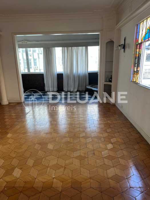 WhatsApp Image 2025-10-21 at 1 - 2