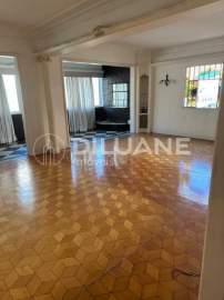 Ótima localização - Apartamento à venda Rua Santa Clara, Copacabana, Rio de Janeiro - R$ 2.800.000 - CPAP31350