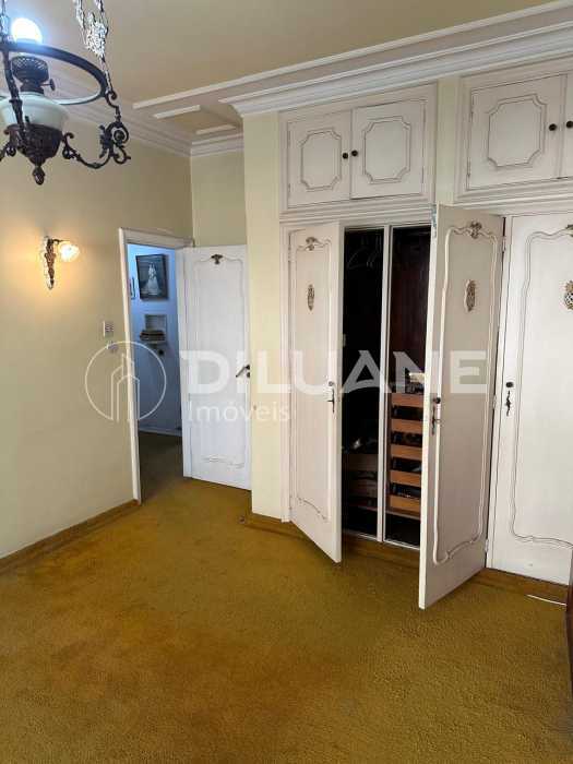 WhatsApp Image 2025-10-21 at 1 - 29