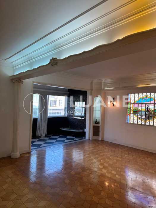 WhatsApp Image 2025-10-21 at 1 - 3