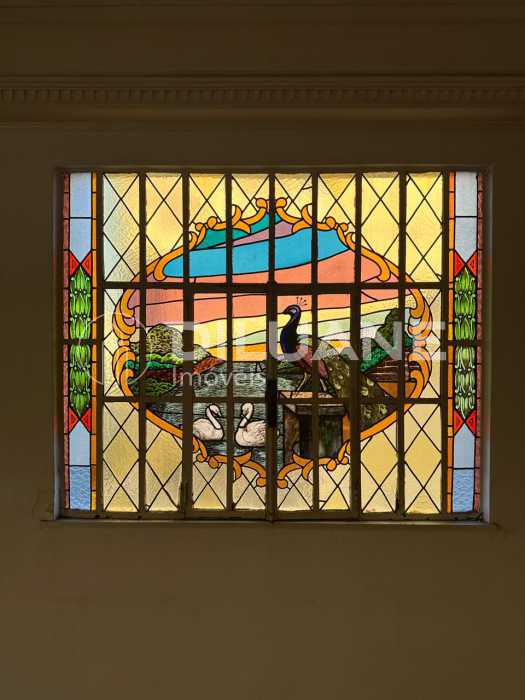 WhatsApp Image 2025-10-21 at 1 - 32