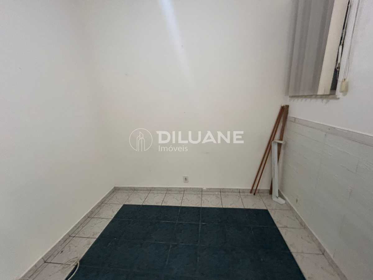 WhatsApp Image 2025-10-21 at 1 - 6