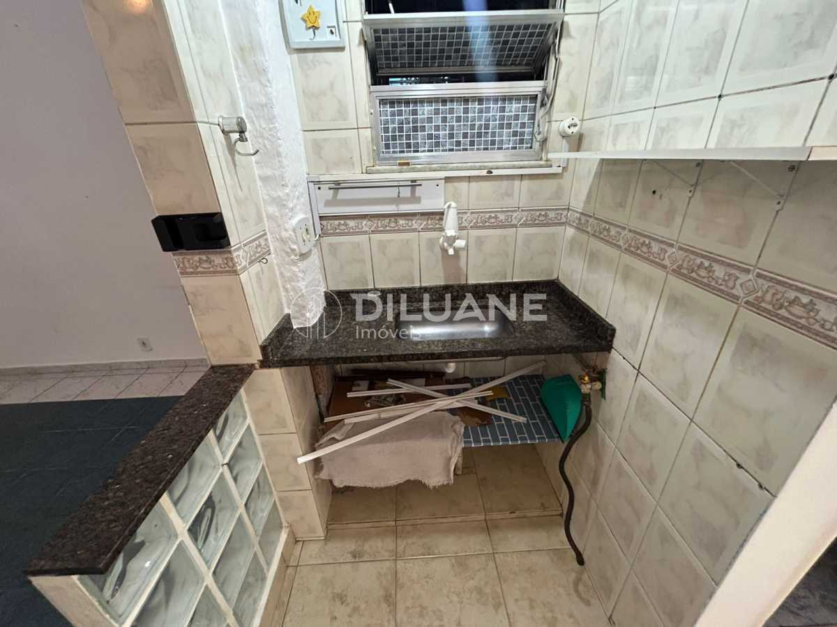 WhatsApp Image 2025-10-21 at 1 - 9