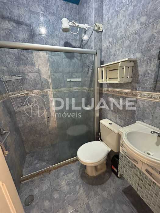 WhatsApp Image 2025-10-21 at 1 - 10