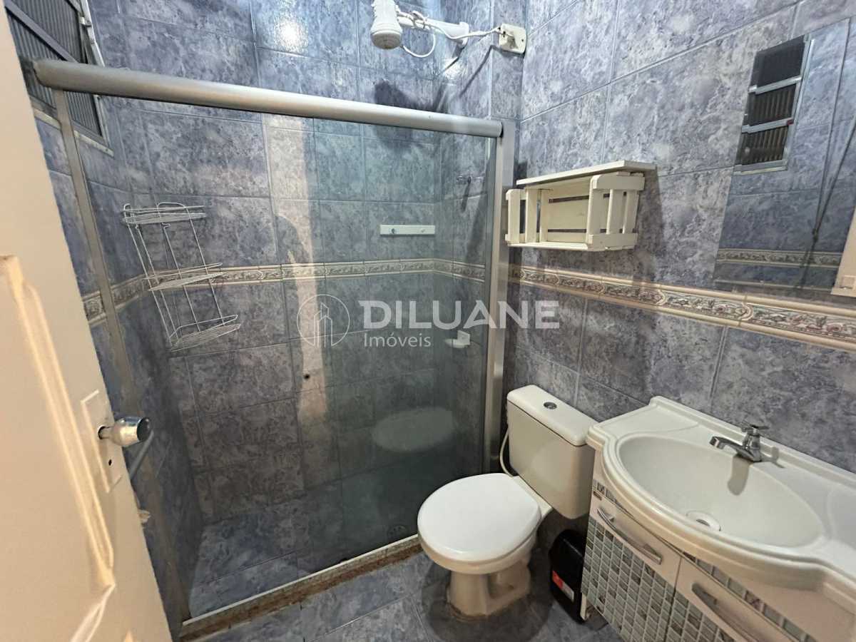 WhatsApp Image 2025-10-21 at 1 - 11