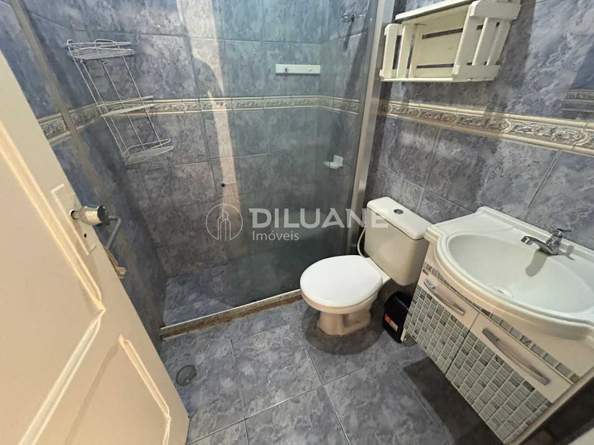 WhatsApp Image 2025-10-21 at 1 - 12