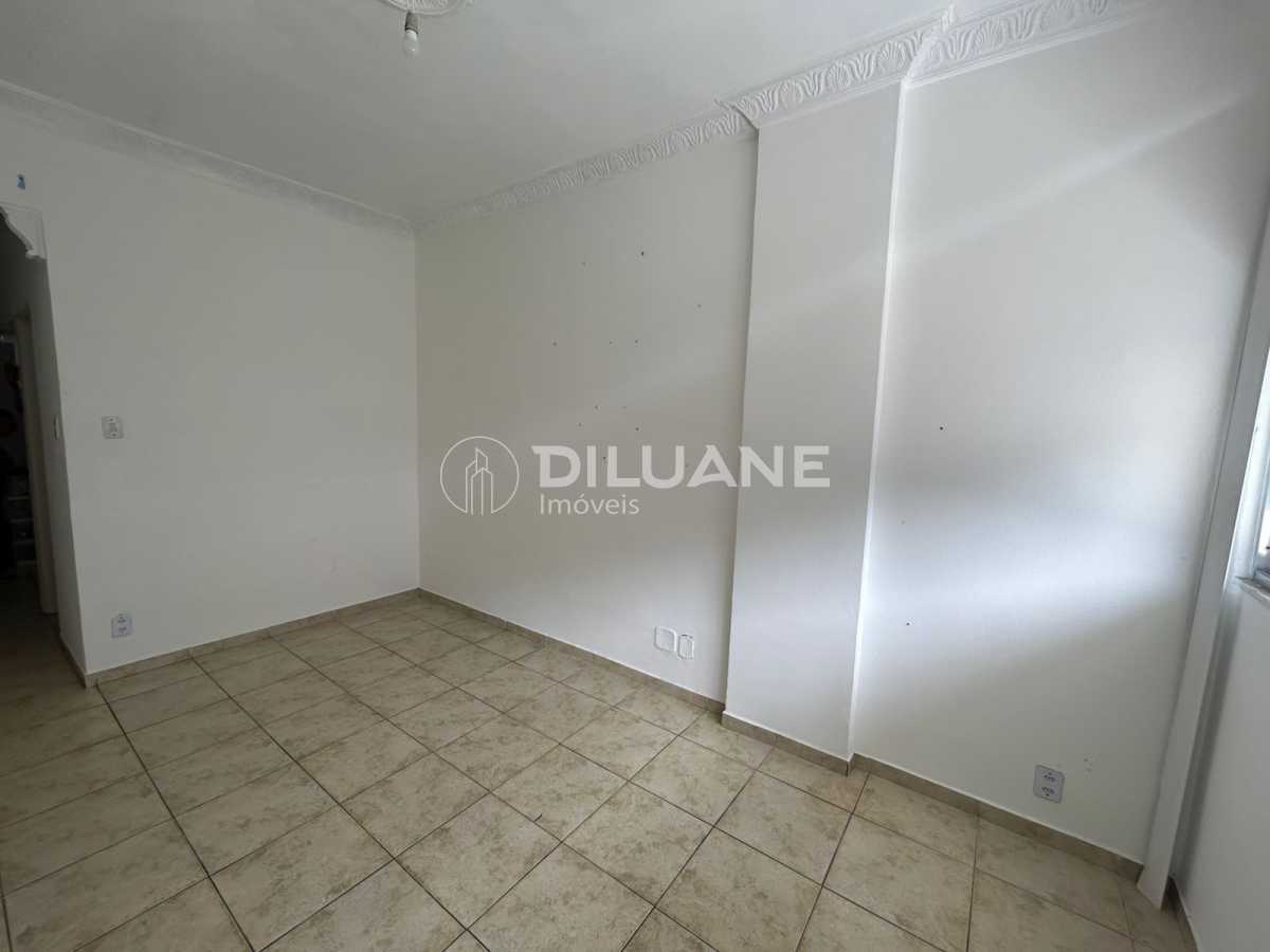 WhatsApp Image 2025-10-21 at 1 - 2