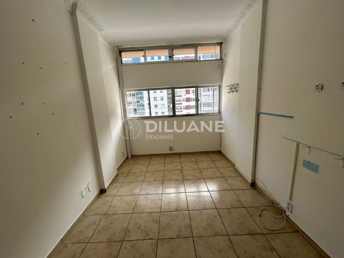 WhatsApp Image 2025-10-21 at 1 - 14