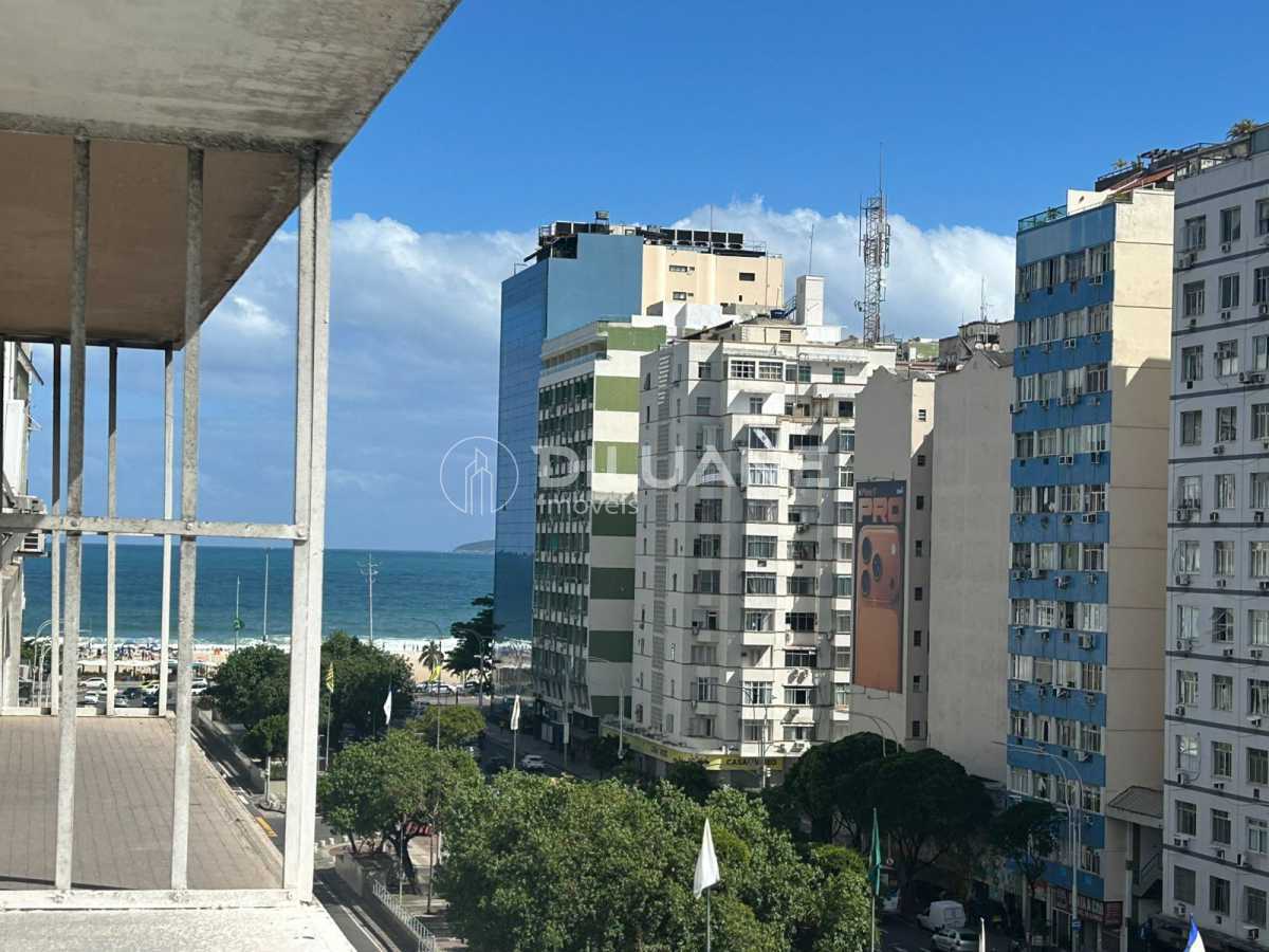 WhatsApp Image 2025-10-21 at 1 - 15