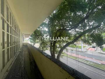 Loja 300m² para alugar Centro, Rio de Janeiro - R$ 8.000 - CPLJ00079
