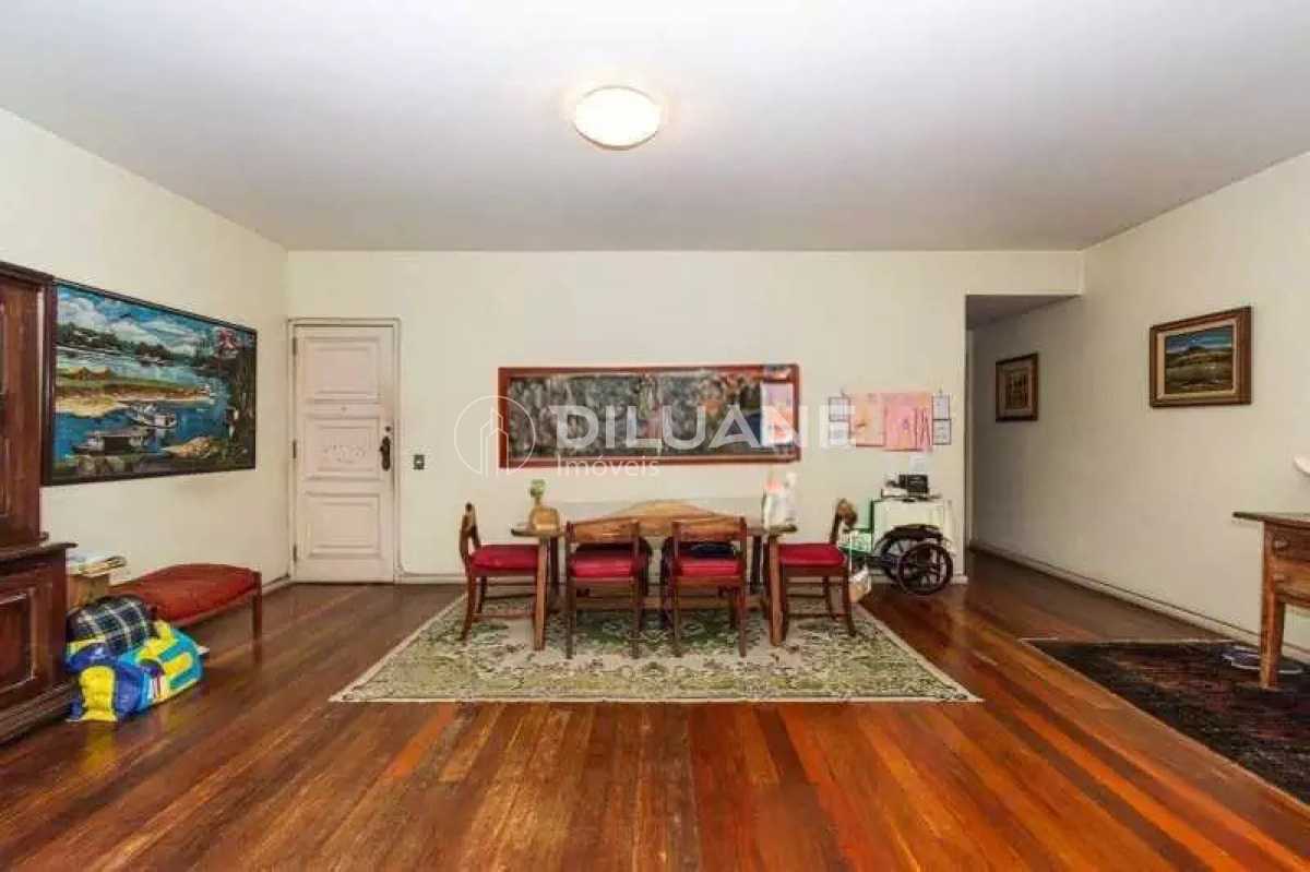 WhatsApp Image 2025-10-26 at 2 - 2