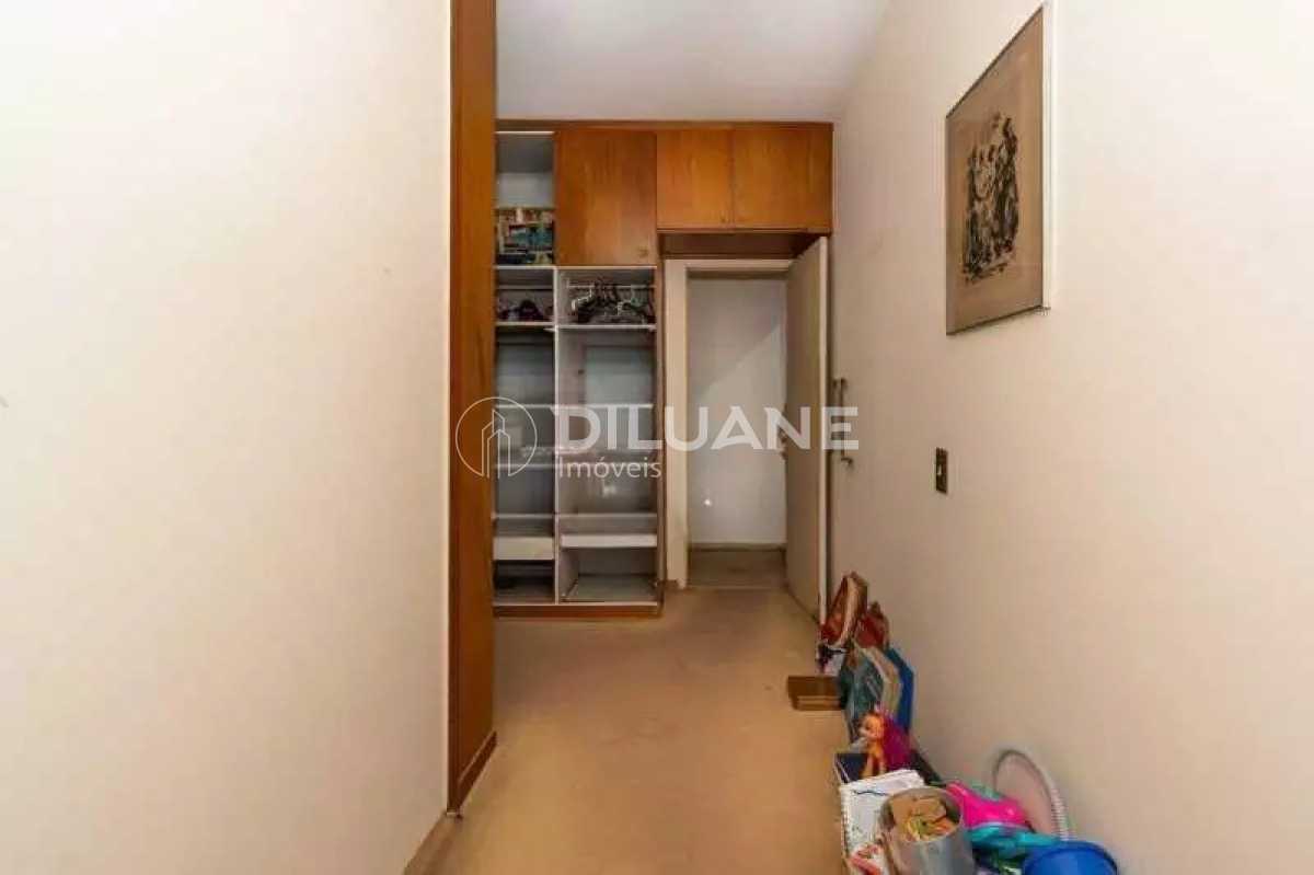 WhatsApp Image 2025-10-26 at 2 - 3