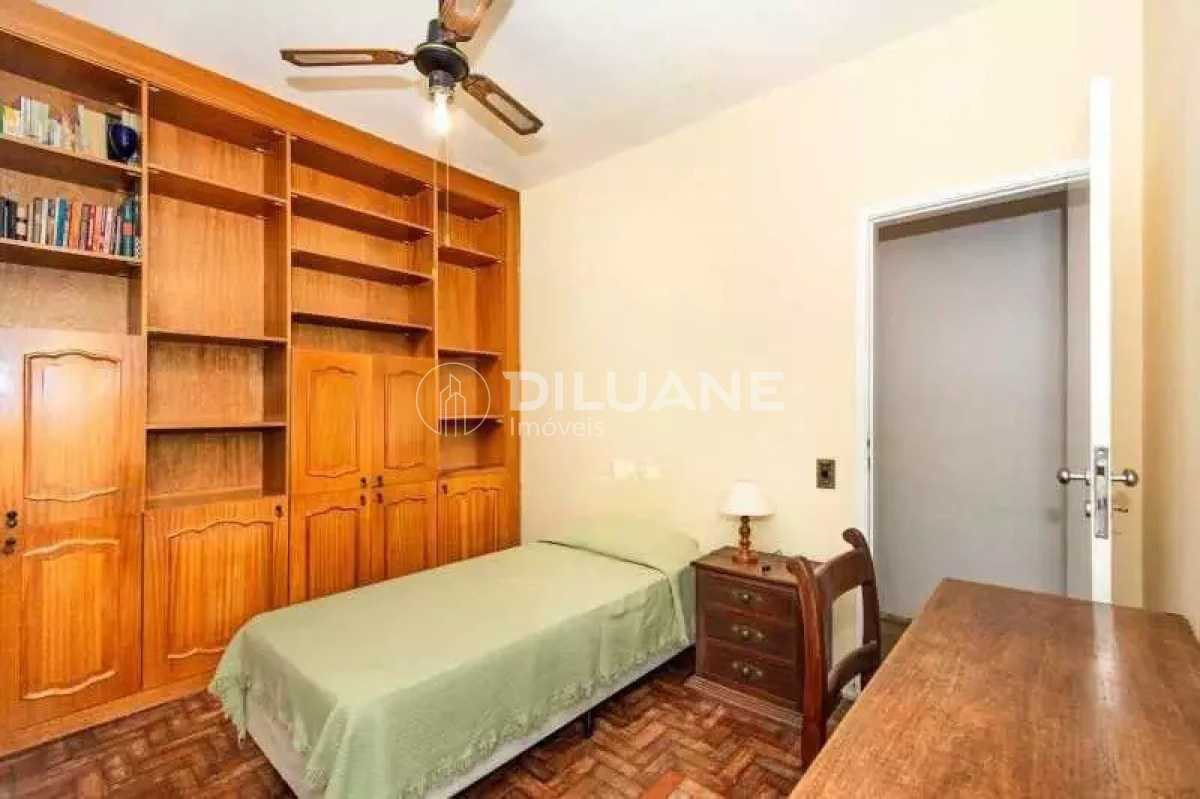 WhatsApp Image 2025-10-26 at 2 - 5