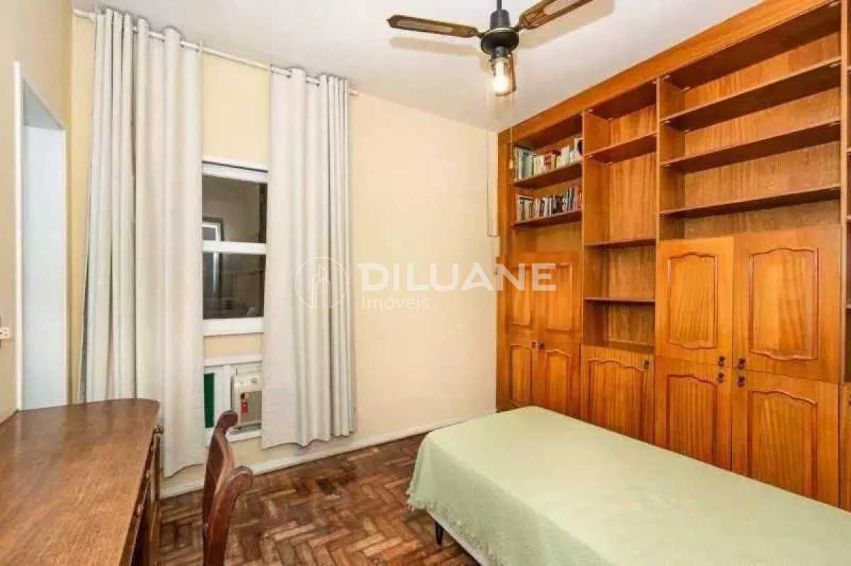 WhatsApp Image 2025-10-26 at 2 - 7