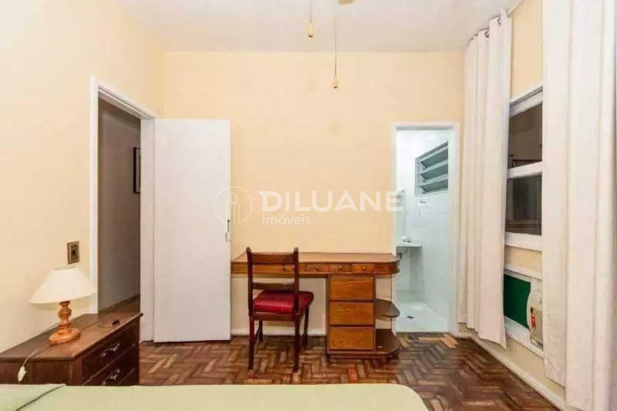 WhatsApp Image 2025-10-26 at 2 - 8