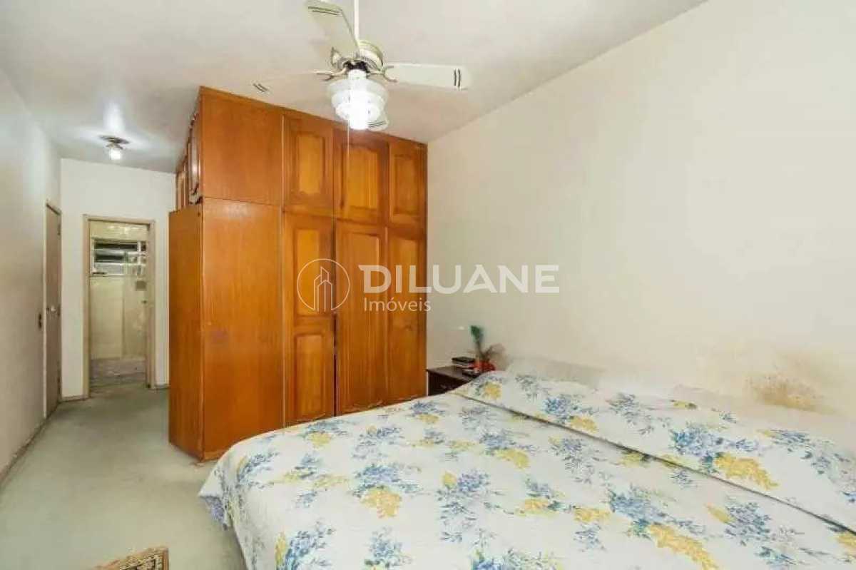 WhatsApp Image 2025-10-26 at 2 - 9