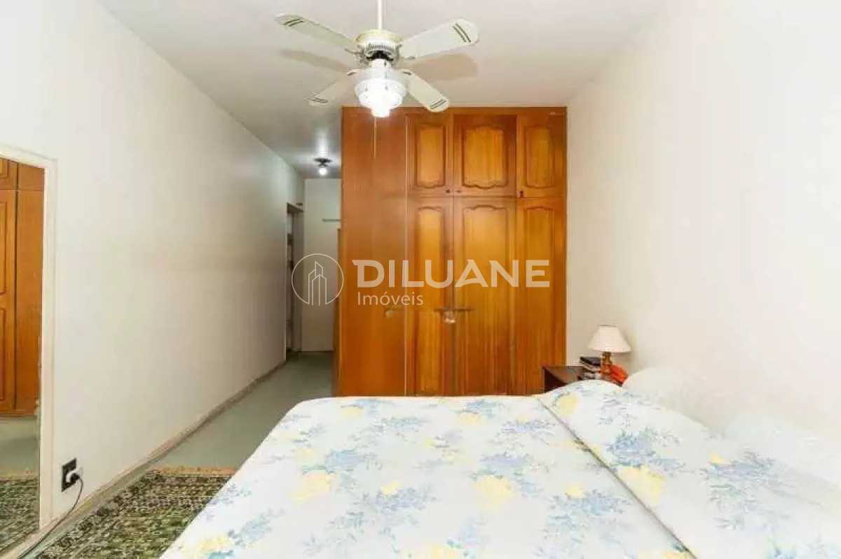 WhatsApp Image 2025-10-26 at 2 - 10