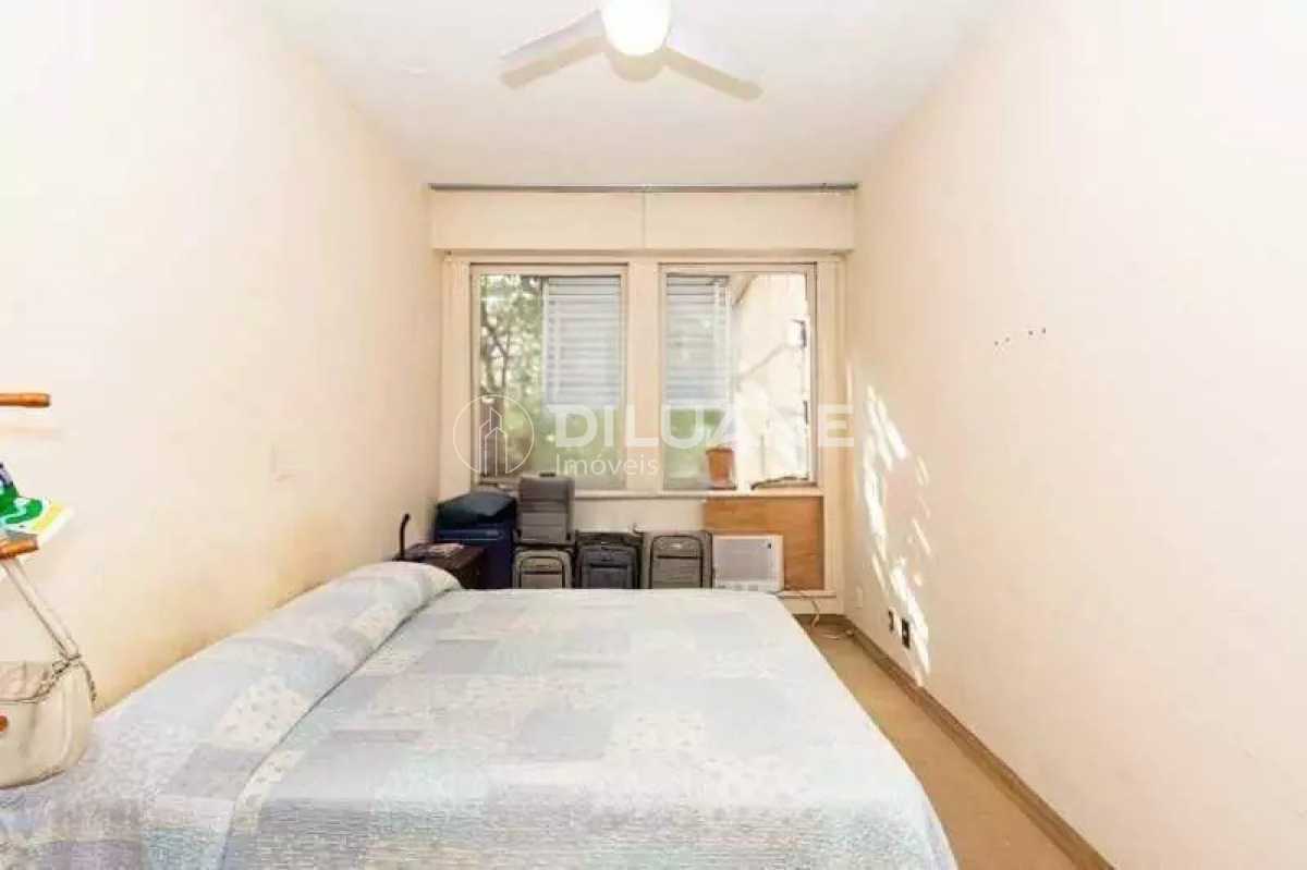 WhatsApp Image 2025-10-26 at 2 - 12