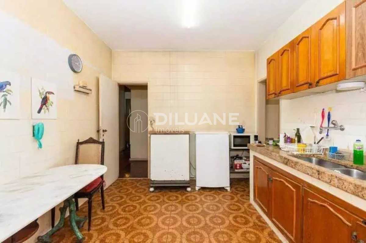 WhatsApp Image 2025-10-26 at 2 - 14