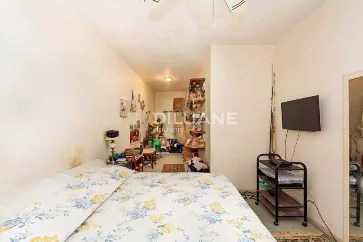 WhatsApp Image 2025-10-26 at 2 - 15