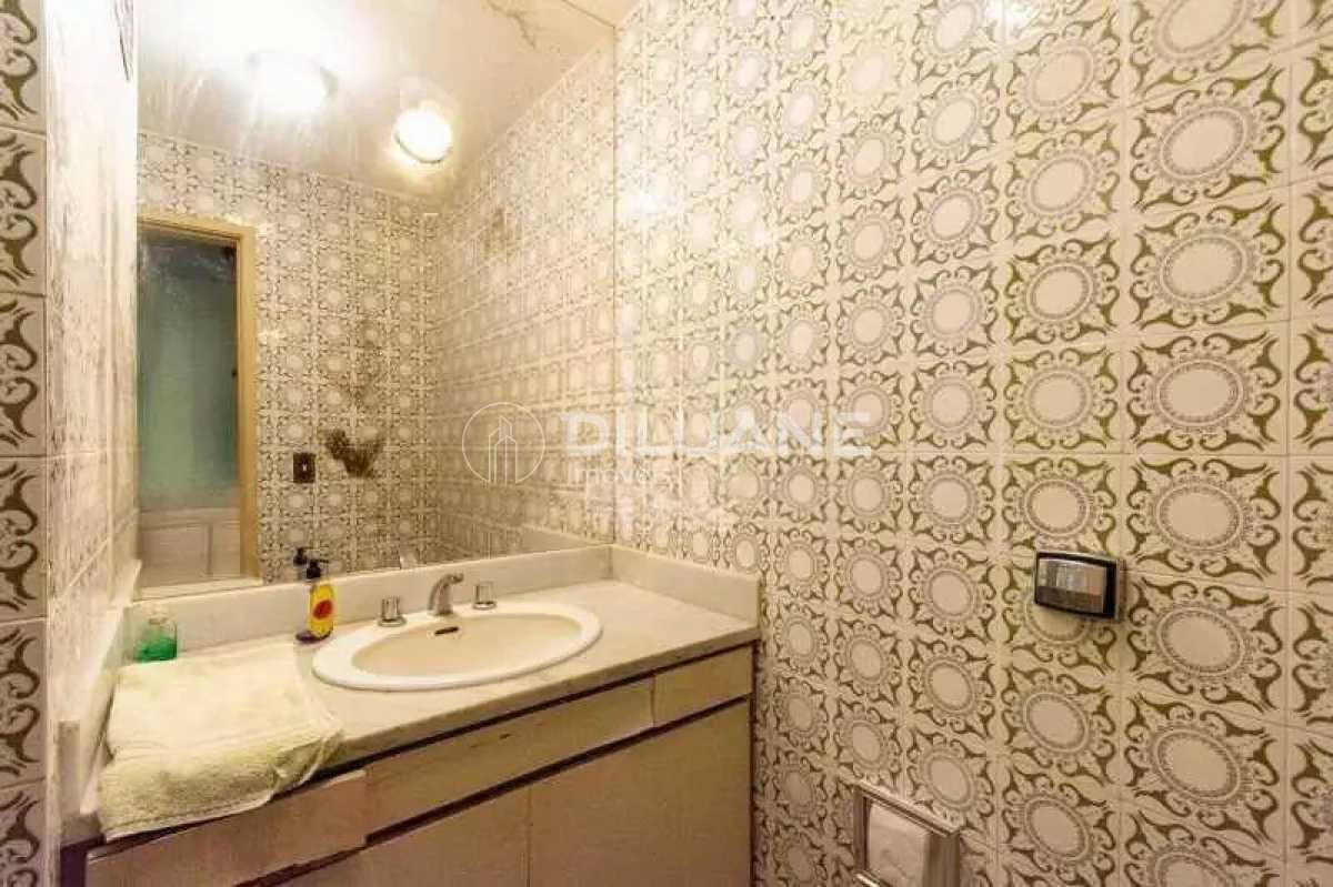 WhatsApp Image 2025-10-26 at 2 - 16