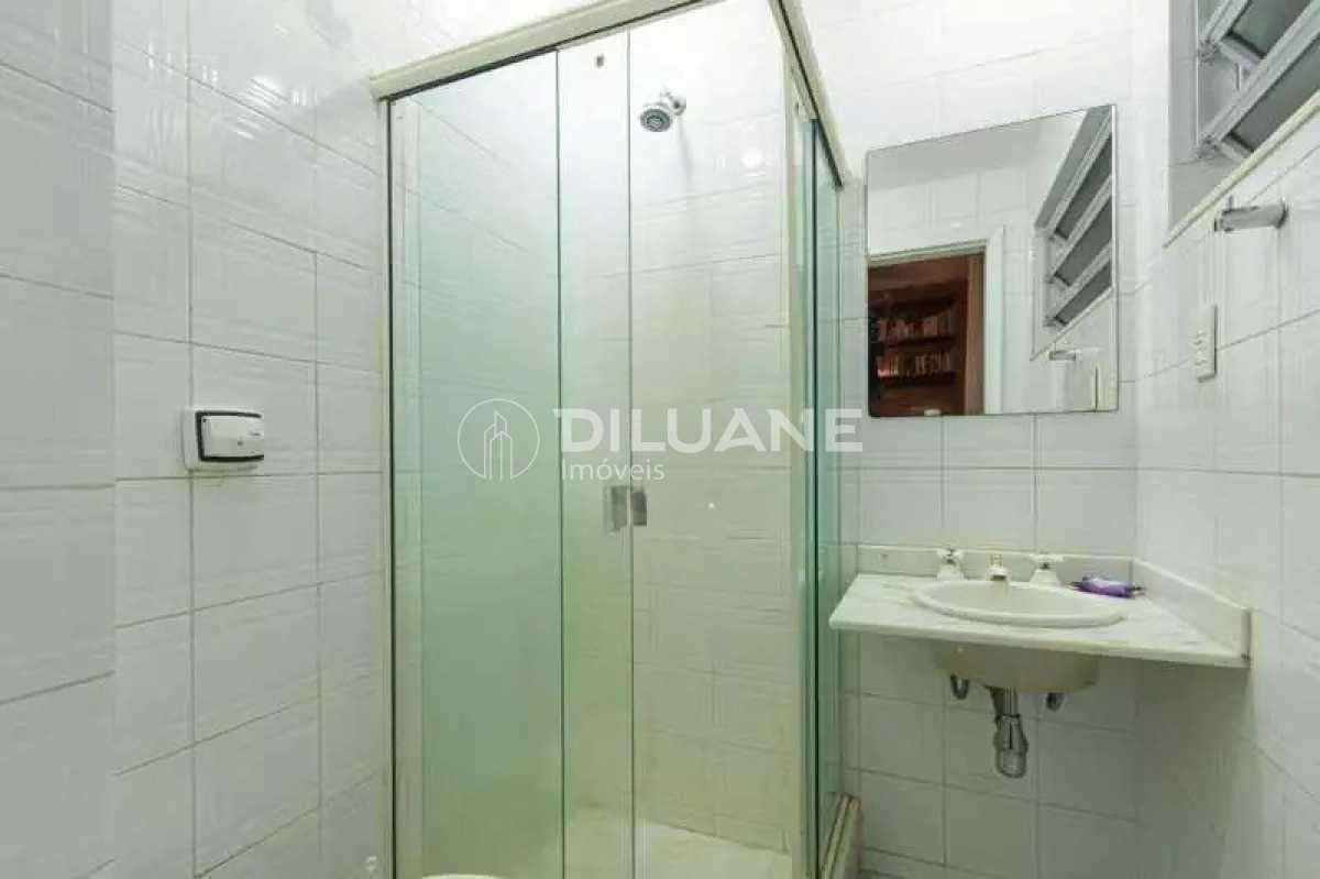 WhatsApp Image 2025-10-26 at 2 - 17