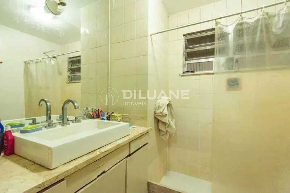 WhatsApp Image 2025-10-26 at 2 - 18