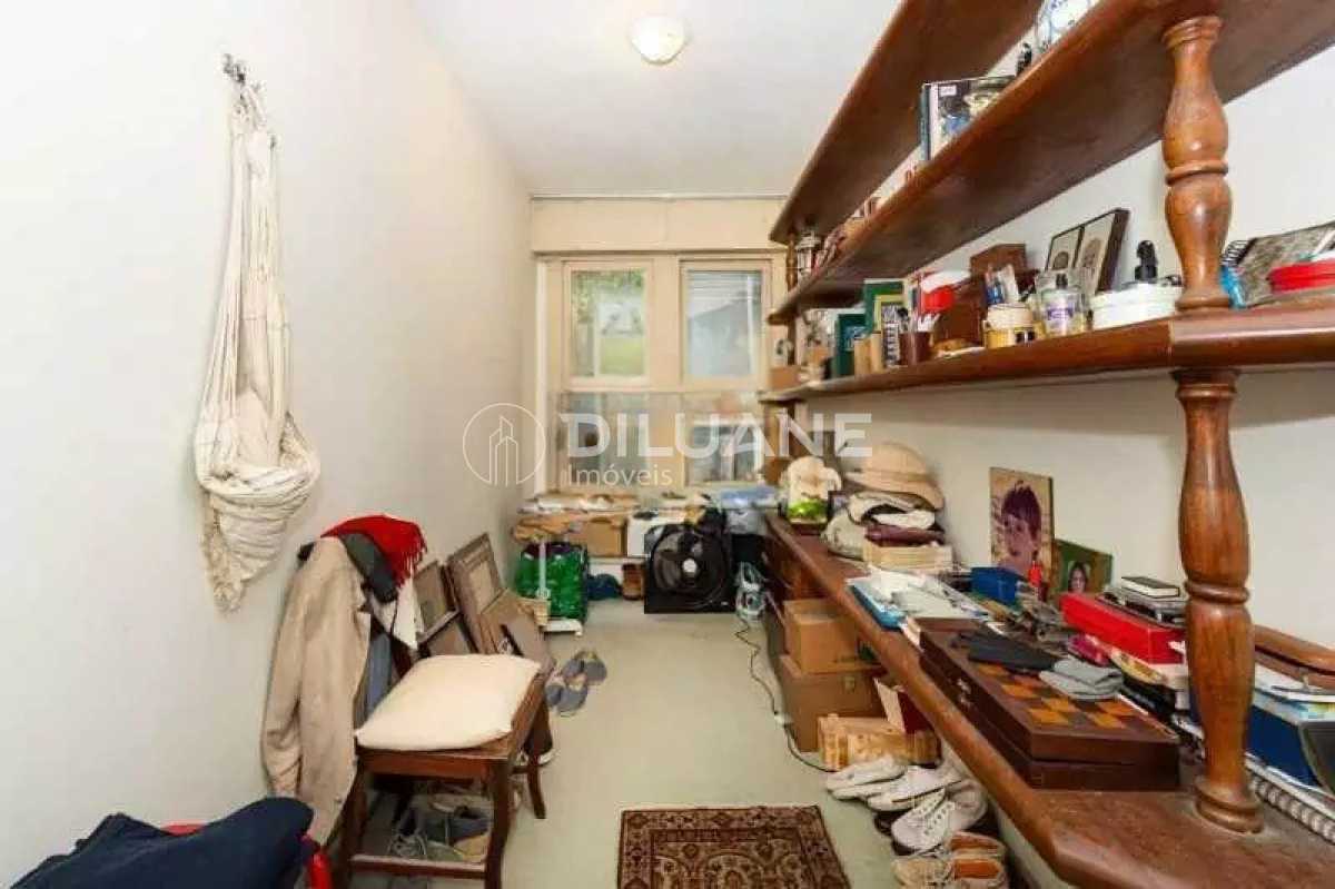 WhatsApp Image 2025-10-26 at 2 - 19